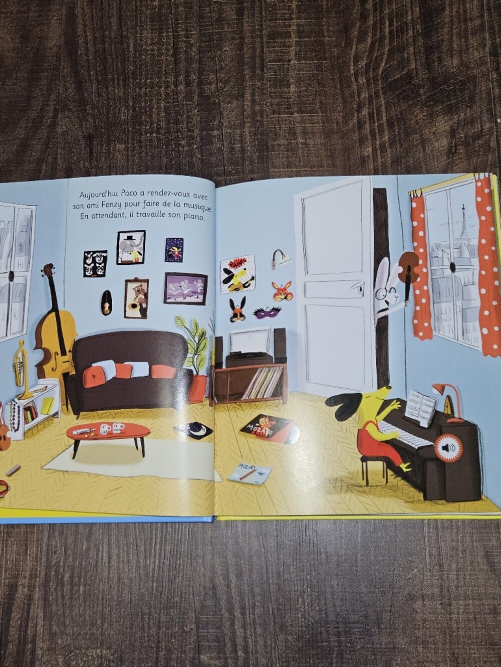 French Book Bundle - Picture 9 of 10